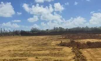 Imagem 3: Lotes 10x20 a Apenas 2km da Praia! Entrada Facilitada + 36 Parcelas Fixas! Paripueira-AL