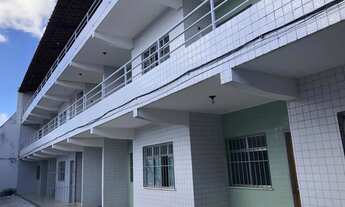 Imagem 7: Alugo Apartamento com 2 dormitórios