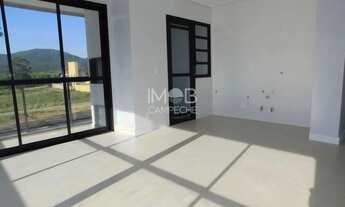 Imagem 2: Apartamento 3 dormitórios próximo ao Mar - Açores , Florianópolis, SC