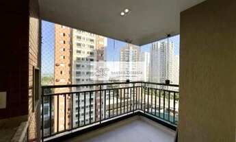 Imagem 6: Apartamento à venda, Gleba Fazenda Palhano, Londrina, PR