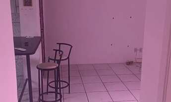 Imagem 3: Alugo Apartamento Cabula (Opção Venda