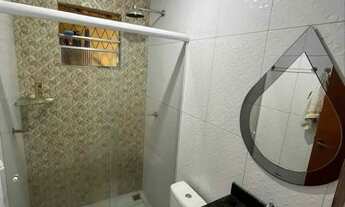 Imagem 6: Casa no Bengui a Venda! R