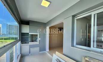 Imagem 5: Apartamento mobiliado de 3 dormitórios