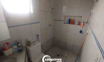 Imagem 3: Apartamento Apartamento com 2 dormitórios