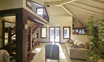 Imagem 6: Condomínio com 4 quartos à venda ou para locação em Praia Rasa - RJ