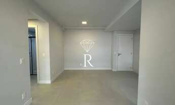 Imagem 7: Apartamento 2 quartos no bairro Centro Florianópolis