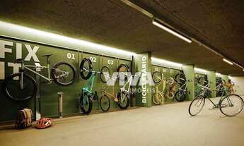 Imagem 13: Apartamento com 3 dormitórios à venda, 74 m² por R$ 799.000 - Fazenda - Itajaí/SC