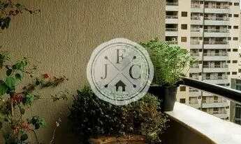 Imagem 5: Apartamento - 3 Quartos - Venda - Centro de Ribeirão Preto