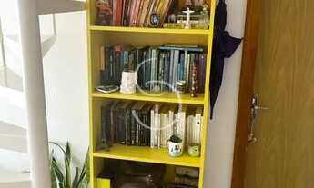 Imagem 3: COBERTURA Santos Dumont São Leopoldo