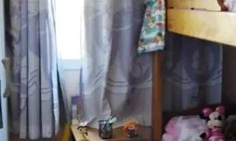 Imagem 5: Apartamento com móveis planejados a venda urgente!!!