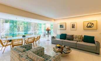 Imagem: Apartamento à Venda - Santo Antônio, 4