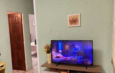 Imagem 6: Casa à venda na Morada dos Nobres, Araçatuba