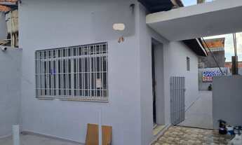 Imagem 3: ALUGO-CASA CIDADE ADEMAR PARA FINS COMERCIAIS