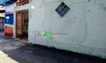 Imagem: Terreno à venda, 1286 m² por R$ 8.298.000,00