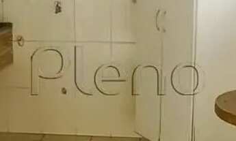 Imagem 5: Sobrado à venda em Campinas, Loteamento Parque São Martinho, com 2 quartos, com 326.96 m²