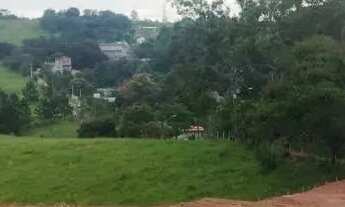 Imagem 4: TERRENO - JARDIM ESTÂNCIA BRASIL - SP