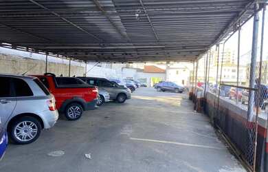 Imagem 6: Terreno 1130 m2 pinheiros