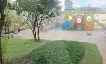 Imagem 7: Apartamento em Santana com 02 suítes e 02 vagas de garagem