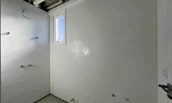 Imagem 4: Apartamento no Centro com 2 dormitórios, 2 vagas e vista panorâmica!