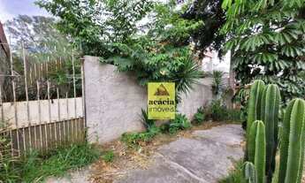 Imagem: TERRENO CITY AMÉRICA - OPORTUNIDADE