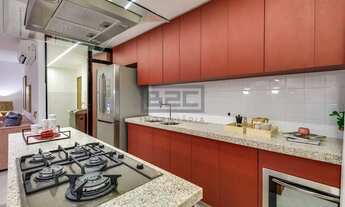 Imagem 4: Lina Praça do Sol