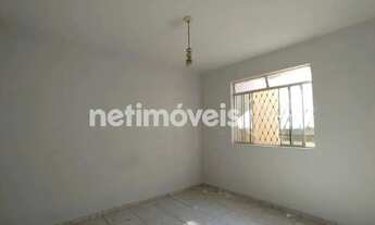 Imagem 7: Locação Casa Betânia Belo Horizonte