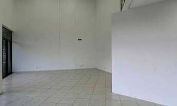 Imagem 7: Loja para alugar, 202 m² por R$ 8.350,00/mês - Jardim Londrilar - Londrina/PR