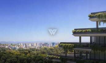 Imagem 3: Icaro Casa Térrea - Mossunguê