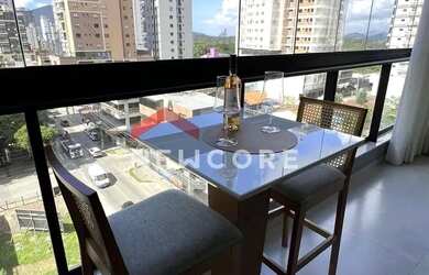 Imagem: Apartamento em Rua 262 - Meia Praia - Itapema/SC
