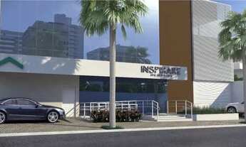 Imagem: Apartamento à venda no bairro Setor Marista