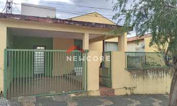 Imagem: Casa em Rua Duque de Caxias - Centro - Santa