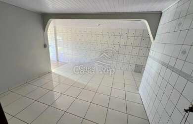 Imagem 4: Casa à venda na Chapada