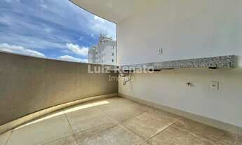 Imagem 4: Cobertura à venda 3 quartos 1 suíte 3 vagas - Floresta