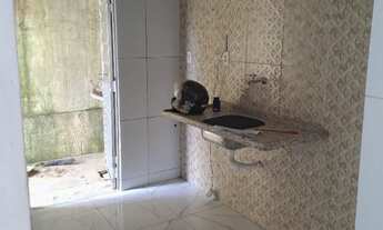 Imagem 4: Vende-se Chave de Casa em Satuba / AL