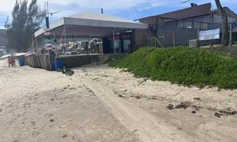 Imagem 5: Paraíso à Beira-Mar em Garopaba! Locação por Temporada