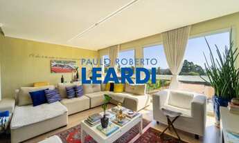 Imagem: CASA EM CONDOMÍNIO - PARQUE DA FAZENDA