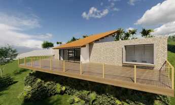 Imagem: Oportunidade Lotes 500m2 no Condomínio