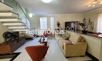 Imagem 3: Venda Casa União Belo Horizonte