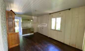 Imagem 6: Casa disponível para locação no bairro Fortaleza, em Blumenau