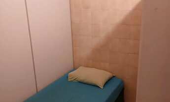 Imagem 3: Alugo quarto para rapazes