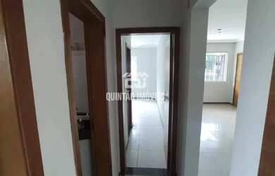 Imagem 7: Apartamento para aluguel, 3 quartos, 1 suíte, 2 vagas, ALVORADA - Contagem/MG