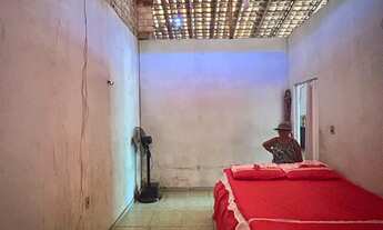 Imagem 6: VENDO CASA NO MARAJÓ