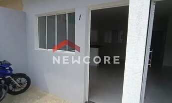 Imagem 2: Casa de condomínio em Avenida Nove de Julho - Vila Barão - Sorocaba/SP