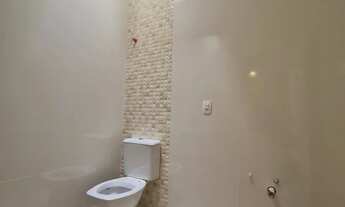 Imagem 15: VENDO CASA 3 SUÍTES BALNEÁRIO CAMBORIÚ