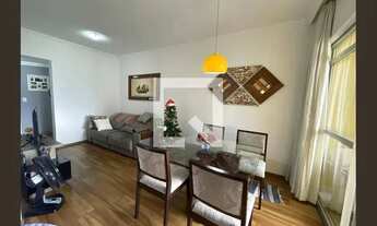 Imagem 4: Apartamento à Venda - União, 3 Quartos, 77 m2