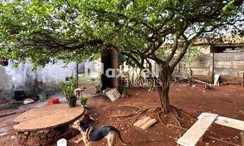 Imagem 4: Terreno 497,50 m² à venda no setor Nova Olinda, Aparecida de Goiânia, GO