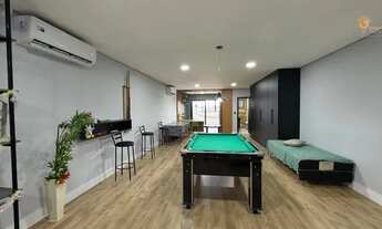 Imagem 7: Imóvel para venda possui 159 metros quadrados com 3 quartos em Jardim Guarulhos - Guarulho