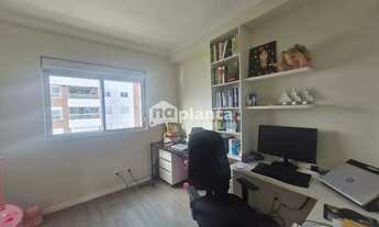 Imagem 6: Apartamento à venda no Bairro Jardim Atlântico em Florianópolis-SC, com 3 quartos, 1 suíte