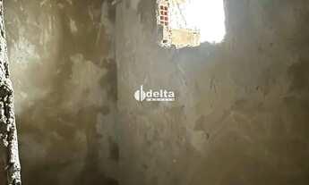 Imagem 5: Casa disponível para venda no bairro Morumbi em Uberlândia MG