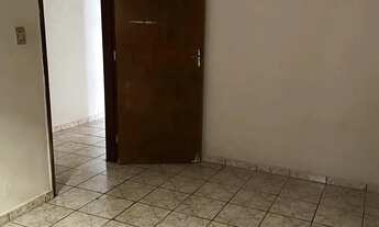 Imagem 6: Casa Sobrado em Vila Ferrielo, Boituva/SP